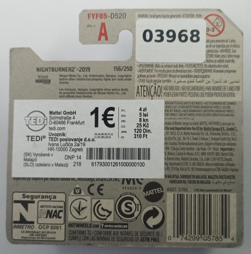 3968A.jpg