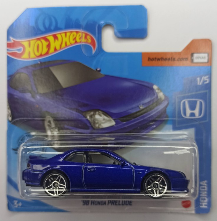 3973.jpg