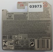 3973A.jpg
