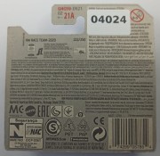 4024A.jpg