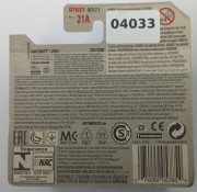 4033A.jpg