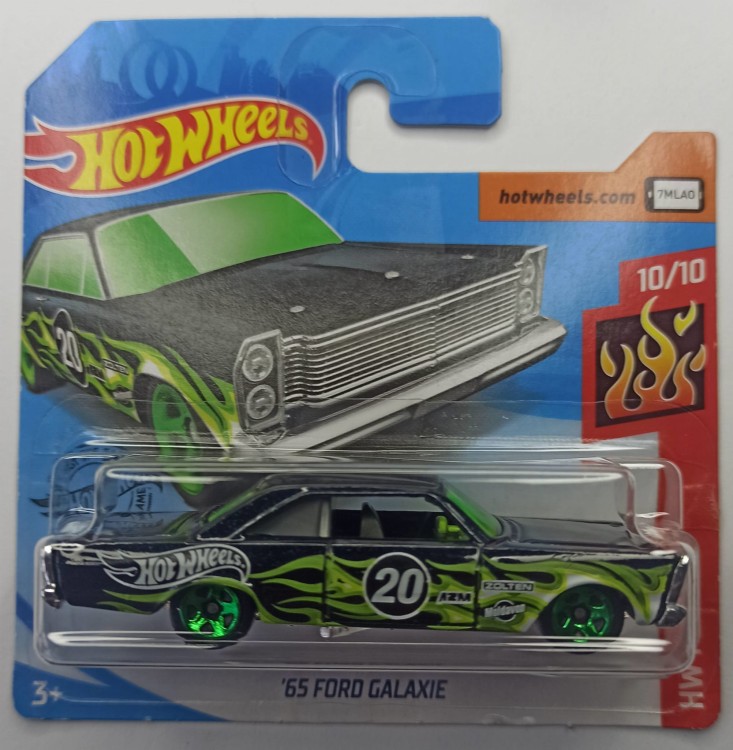 3840.jpg