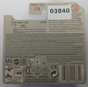 3840A.jpg