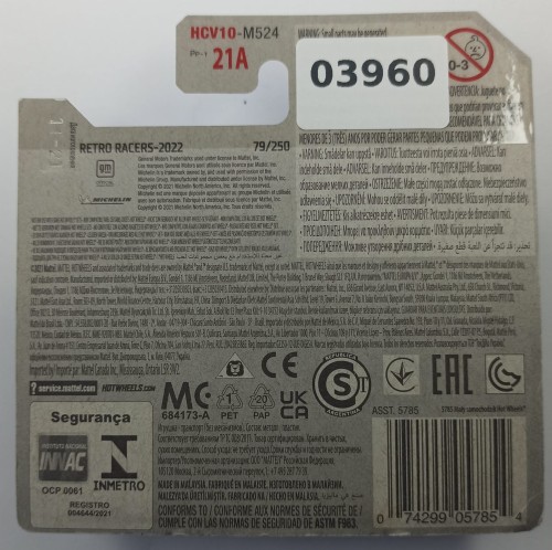 3960A.jpg
