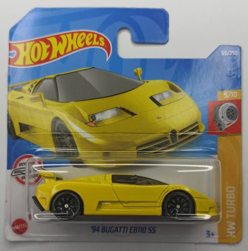 3972.jpg