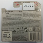 3972A.jpg