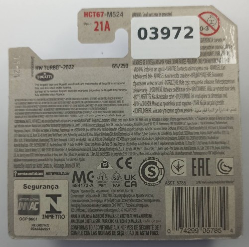 3972A.jpg