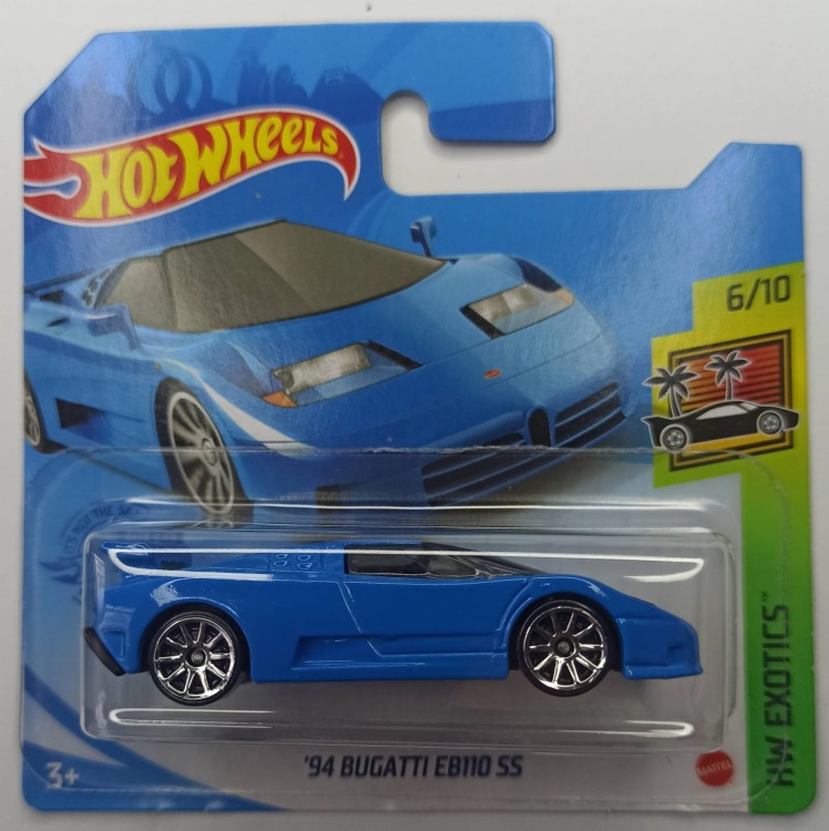 3970AA.jpg