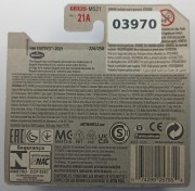 3970AB.jpg
