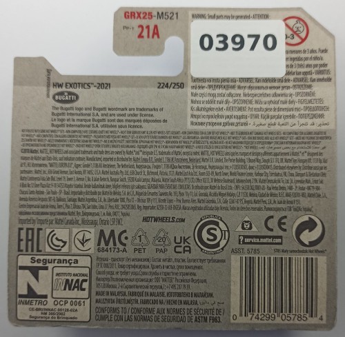 3970AB.jpg