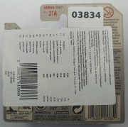 3834A.jpg