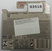 3518A.jpg