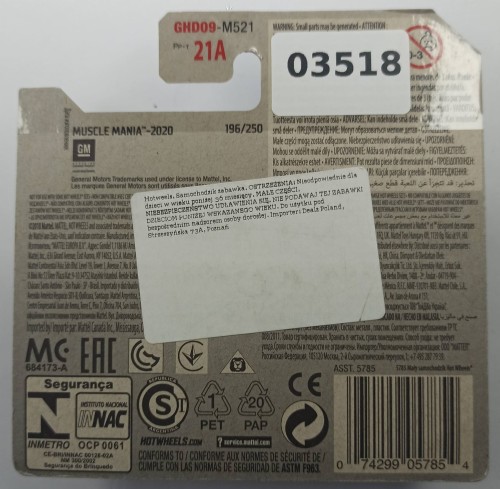 3518A.jpg