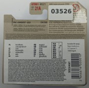3526A.jpg