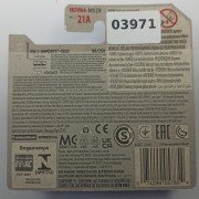 3971A.jpg