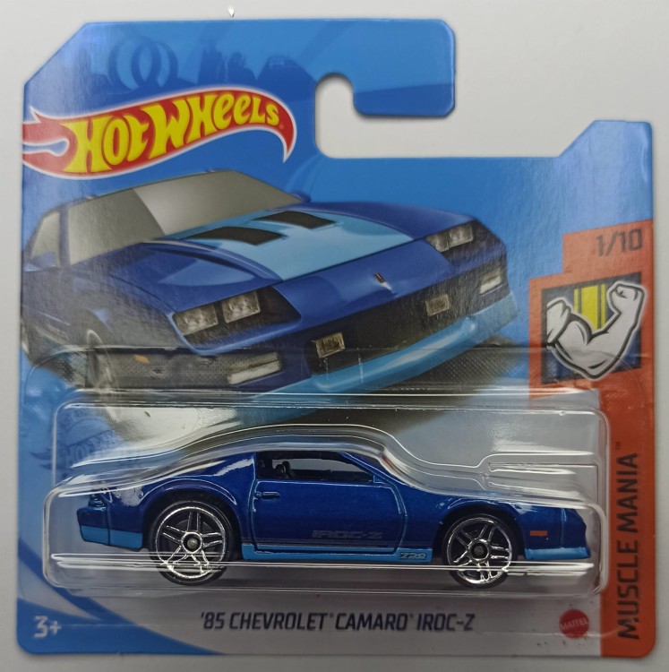 3562.jpg