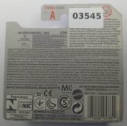 3545A.jpg