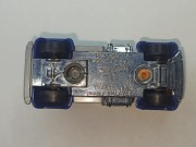A0435A.jpg