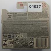 4037A.jpg