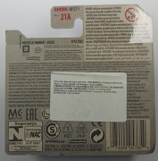 3519A.jpg