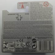 3541A.jpg