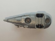 1502A.jpg