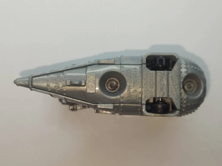 1502A.jpg