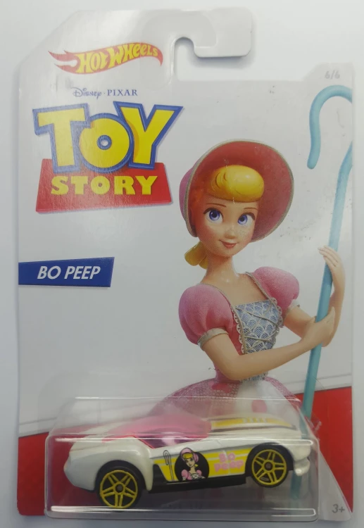 3373.jpg