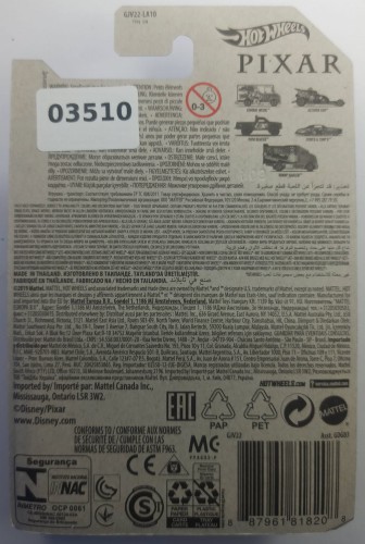 3510A.jpg