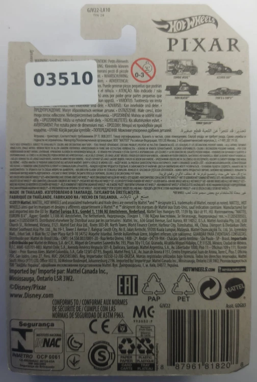 3510A.jpg