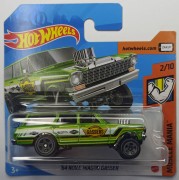 2192.jpg