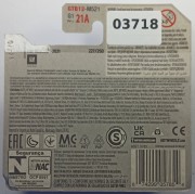 3718A.jpg