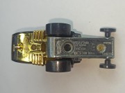 A0479A.jpg