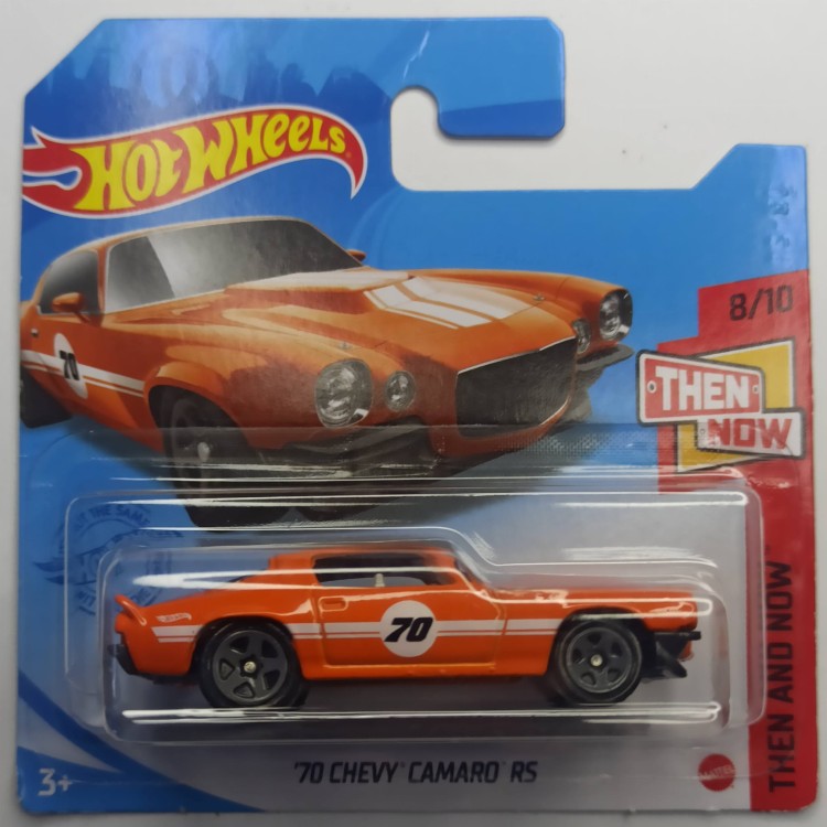 3741.jpg