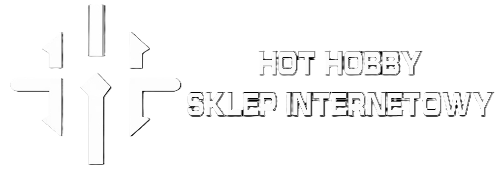 HOTHOBBY - SKLEP INTERNETOWY - strona główna