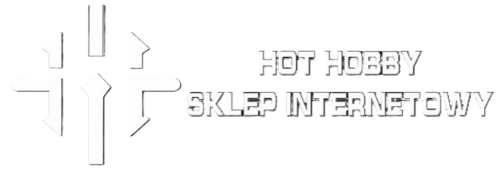 HOTHOBBY - SKLEP INTERNETOWY - strona główna