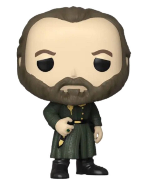 FUNKO-08