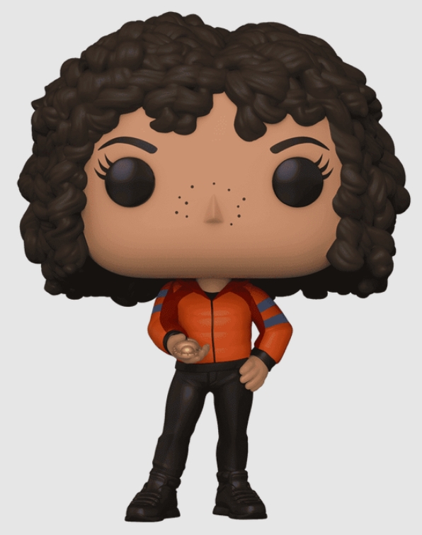 funko-1050