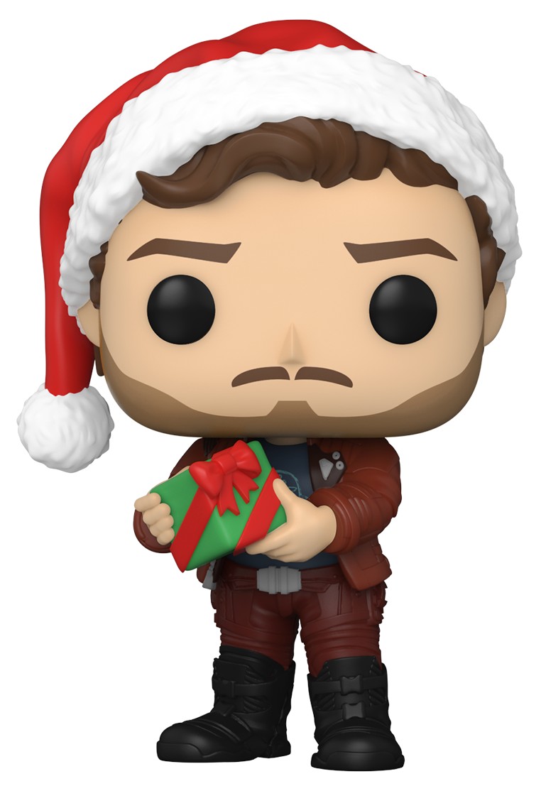 FUNKO-1104