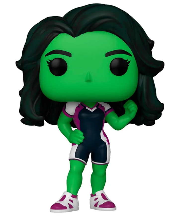 FUNKO-1126