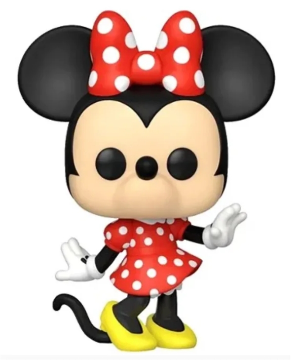 FUNKO-1118