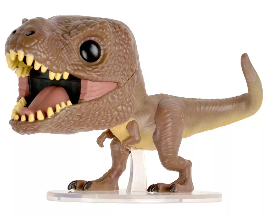 FUNKO-1211
