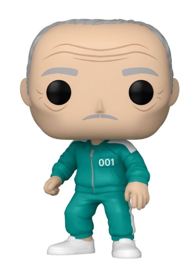 FUNKO-1223