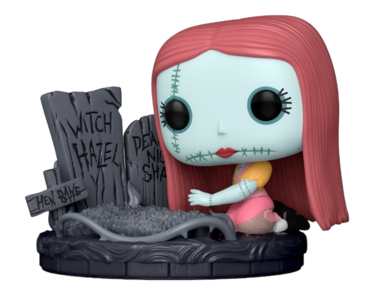 FUNKO-1358