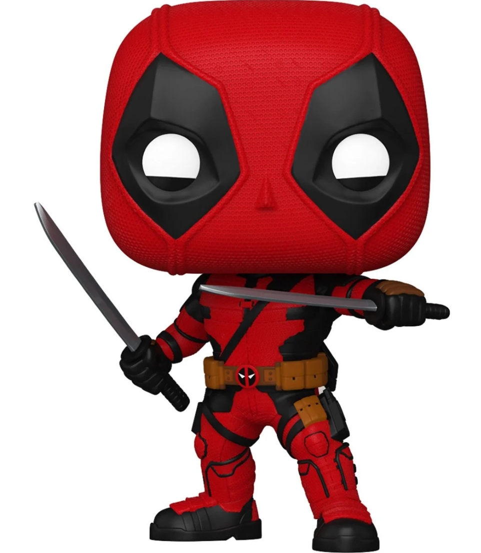 FUNKO-1362