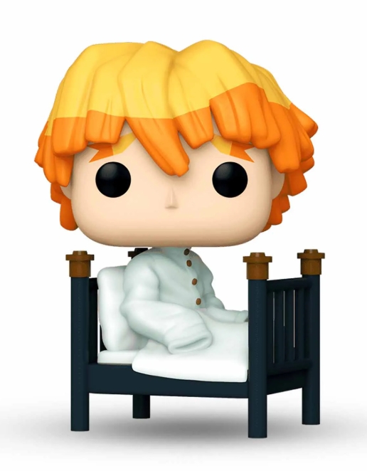 FUNKO-1398