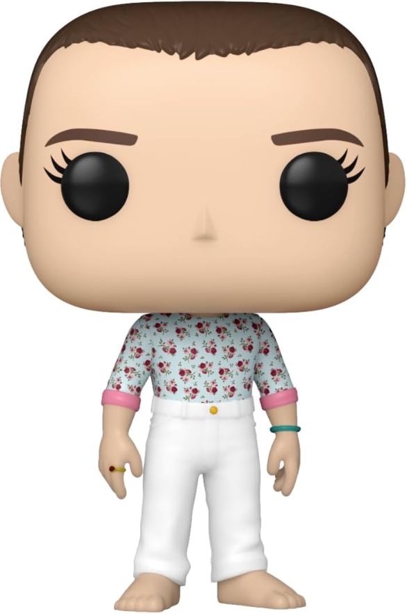 FUNKO-1457