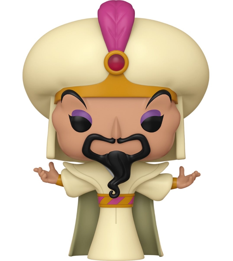 FUNKO-1519