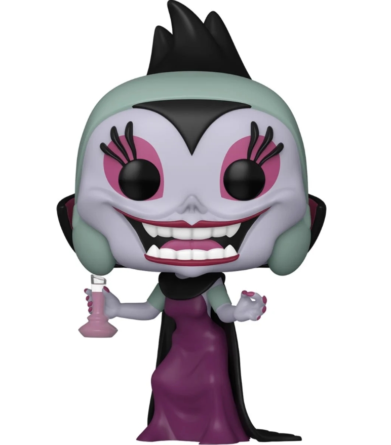FUNKO-1521