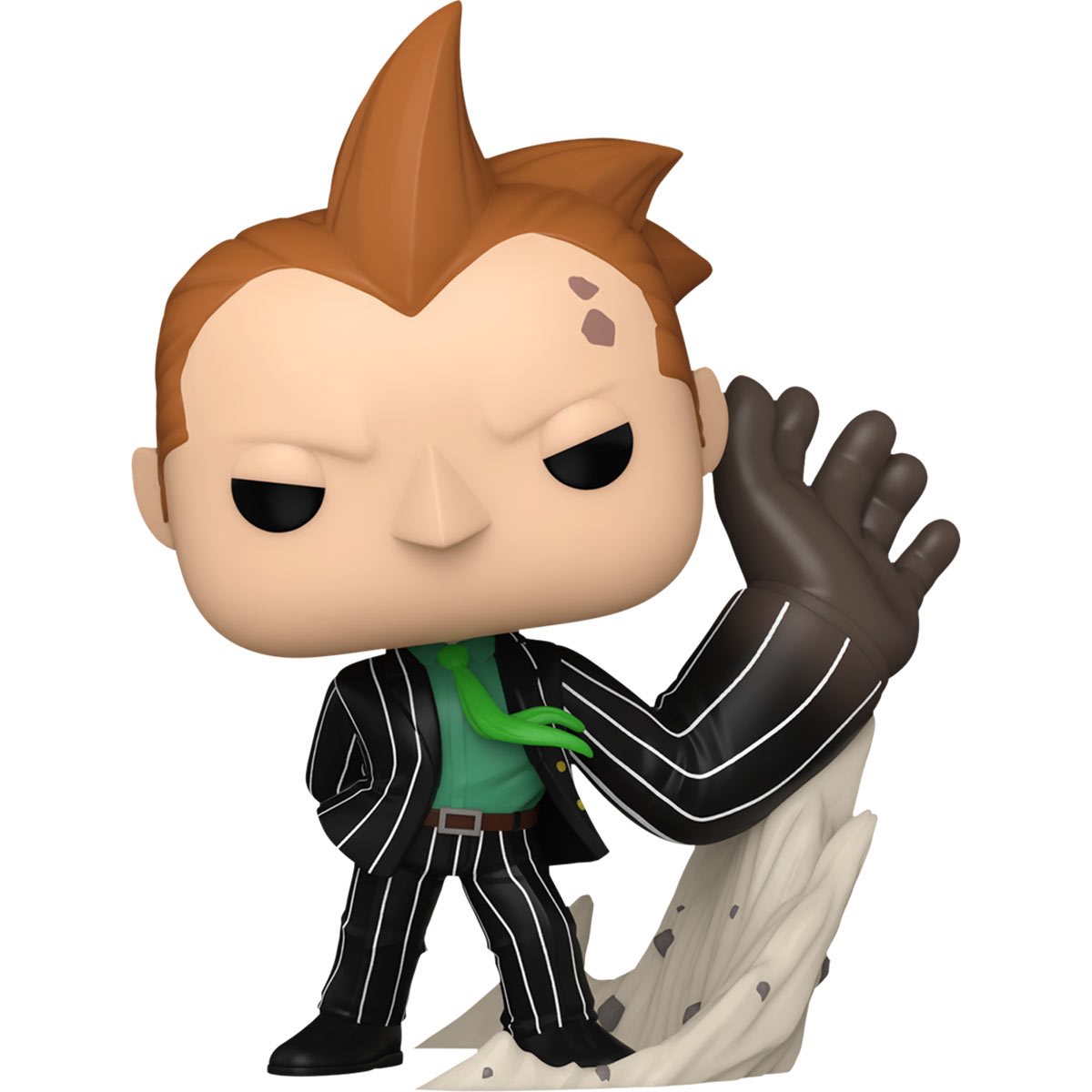FUNKO - RE-DESTRO